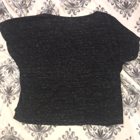 PENTATONIX TOUR T-shirt Collection Set of 5. Ultimate Fans Only #Pentaholics - Picture 16 of 16